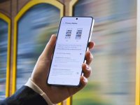 Galaxy S26 Ultra: il Privacy Display potrebbe compromettere la qualità dell'immagine