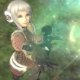 Square Enix ha chiuso altri server di Final Fantasy 11 ai nuovi giocatori, che vanno moltiplicandosi