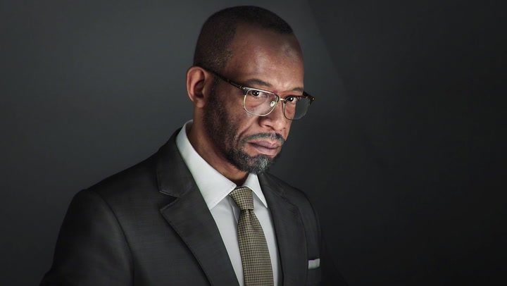 007 First Light - Video diario su cast e personaggi