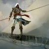 Assassin's Creed: Black Flag Resynced