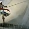 Assassin's Creed Black Flag Resynced è in arrivo: ecco data e ora della presentazione ufficiale