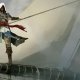 Assassin's Creed Black Flag Resynced è in arrivo: ecco data e ora della presentazione ufficiale