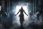 Ubisoft aggiorna sullo sviluppo di Assassin's Creed Hexe e Invictus - Notizia