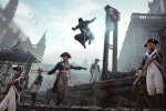 Assassin's Creed Unity riceverà domani una patch per PS5 e Xbox Series X|S con upgrade a 60 fps - Notizia