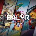 Humble Games è stata acquisita da Good Games Group e cambia nome in Balor Games