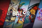 Humble Games è stata acquisita da Good Games Group e cambia nome in Balor Games - Notizia