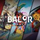 Humble Games è stata acquisita da Good Games Group e cambia nome in Balor Games
