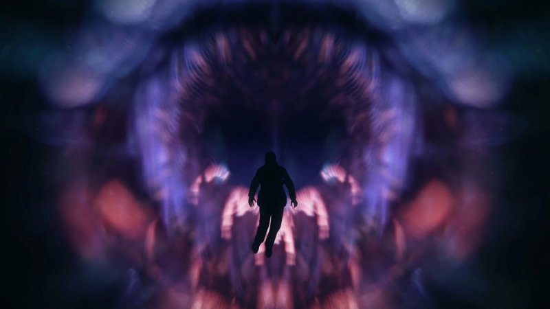 Remedy porta Control a Manhattan