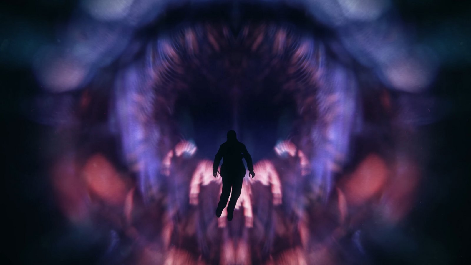 Control Resonant: esplorazione, build e combattimento, il nuovo Action RPG di Remedy visto in anteprima