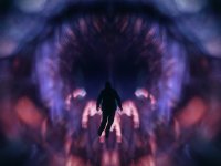 Control Resonant: esplorazione, build e combattimento, il nuovo Action RPG di Remedy visto in anteprima