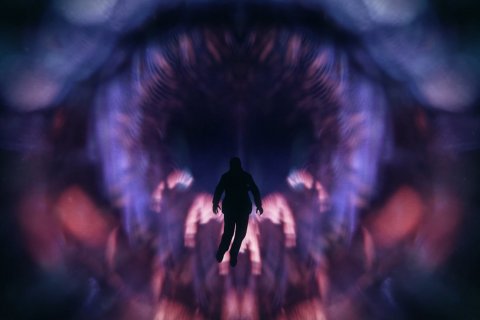 Control Resonant: esplorazione, build e combattimento, il nuovo Action RPG di Remedy visto in anteprima