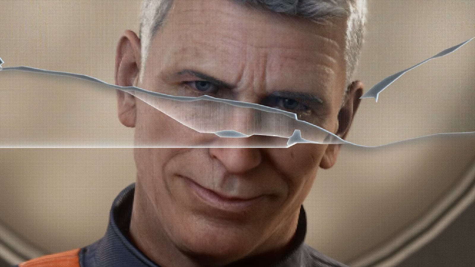 Il trailer della storia di Cthulhu: The Cosmic Abyss apre le prenotazioni