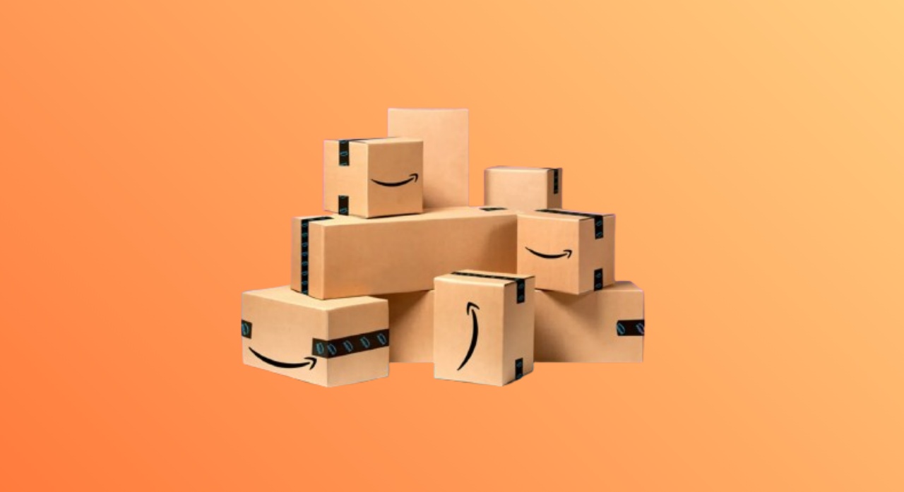 Amazon annuncia la Festa delle Offerte di Primavera: quando inizia e come iniziare a risparmiare