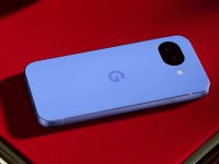 Google Pixel 10a, la recensione del Pixel economico che sa di già visto