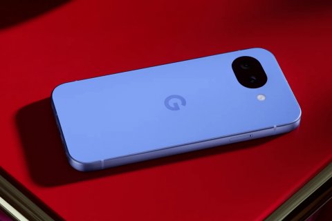 Google Pixel 10a, la recensione del Pixel economico che sa di già visto