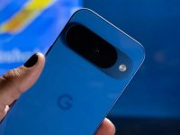 Disponibile il Pixel Drop di marzo 2026 con tante novità: funzioni IA, icone personalizzate e tanto altro ancora