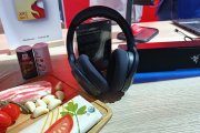 Project Motoko: le cuffie Razer con l'IA che vogliono sostituire gli occhiali intelligenti di Meta
