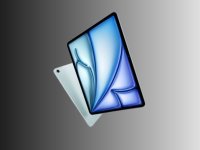 iPad Air con M4 perde oltre il 20% in multi-core rispetto a iPad Pro con M4: tutti i dettagli nei benchmark Geekbench 6