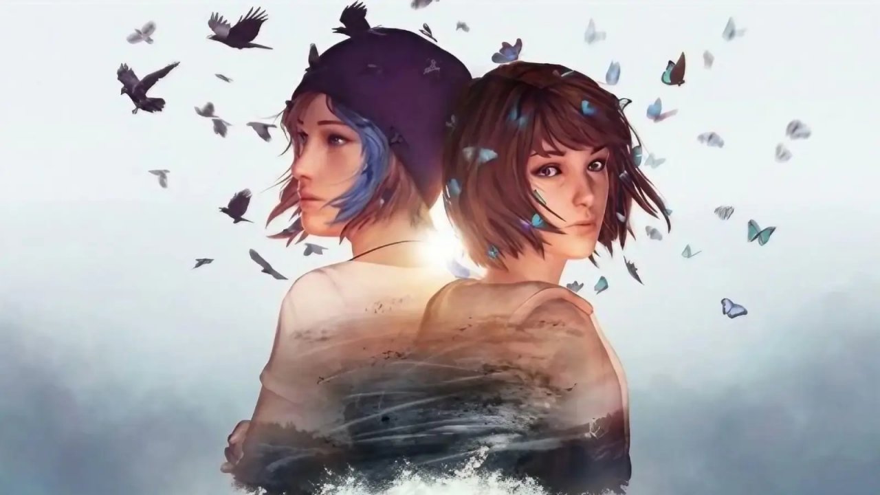 La serie TV di Life is Strange ha trovato le attrici di Max e Chloe