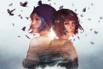 La serie TV di Life is Strange ha trovato le attrici di Max e Chloe - Notizia