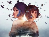 La serie TV di Life is Strange ha trovato le attrici di Max e Chloe