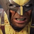 Sony ha depositato un brevetto per trasformare il gameplay in reel da condividere