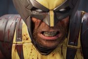 Sony ha depositato un brevetto per trasformare il gameplay in reel da condividere