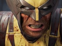 Sony, stop alle esclusive PlayStation su PC? Bloomberg spiega perché