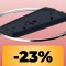La base verticale per PS5 è un accessorio molto utile che viene messo in vendita su Amazon (quasi) al suo minimo storico