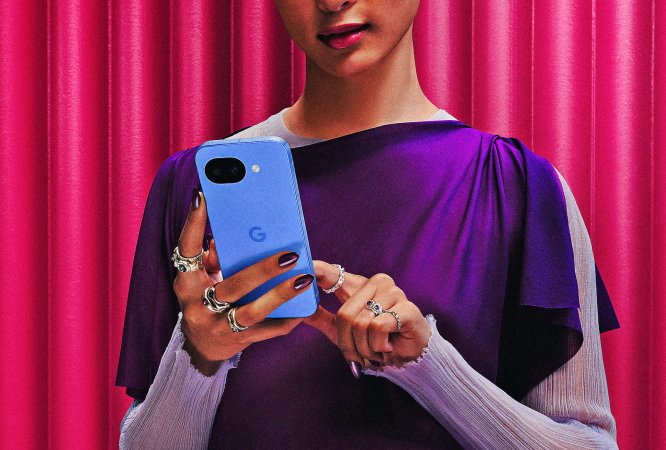 Un aggiornamento che sa di già visto?