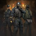 Rainbow Six Mobile, la recensione dello sparatutto tattico di Ubisoft per iOS e Android