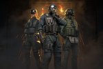 Rainbow Six Mobile, la recensione dello sparatutto tattico di Ubisoft per iOS e Android - Recensione