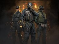 Rainbow Six Mobile, la recensione dello sparatutto tattico di Ubisoft per iOS e Android