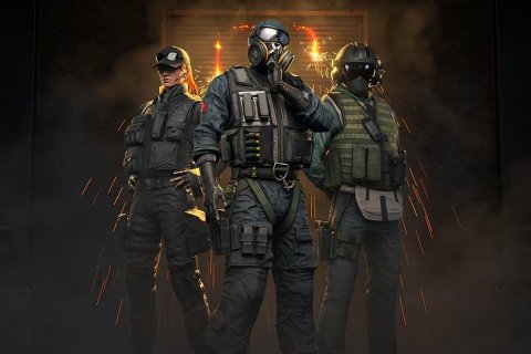 Rainbow Six Mobile, la recensione dello sparatutto tattico di Ubisoft per iOS e Android