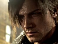 Resident Evil Requiem mostra Leon con un anello: con chi è sposato? Fan in fermento