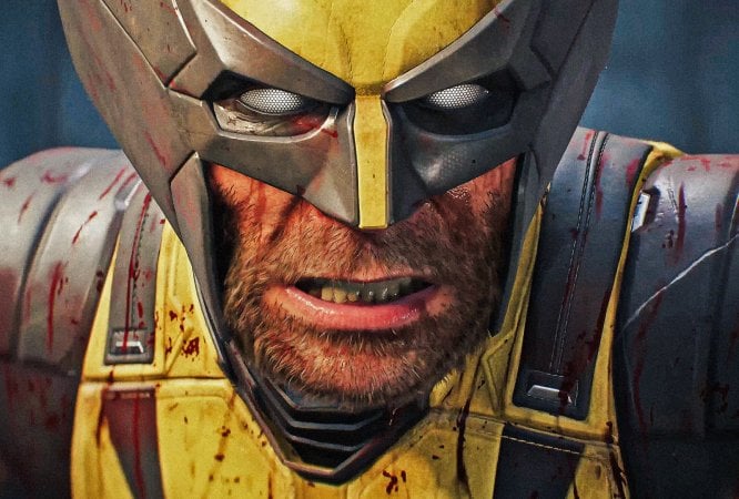 Sony abbandona il PC? Ecco perché!