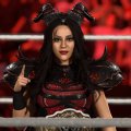 I voti di WWE 2K26 premiano la nuova edizione del wrestling di 2K?