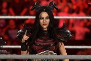 I voti di WWE 2K26 premiano la nuova edizione del wrestling di 2K?