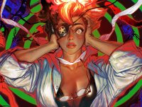 Hotel Barcelona riceve oggi l'update Under New Management con tante novità