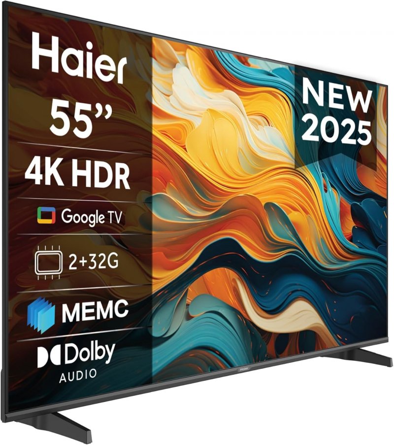 717Dpwyshl Ac Sl1500