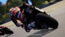 MotoGP 26 - Trailer di annuncio