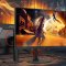 AOC Agon Q27G4ZDR, la recensione del monitor QD-OLED da 240 Hz con un prezzo imbattibile
