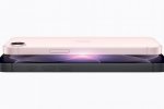 Quanto incide il prezzo delle memorie nei nuovi iPhone? Un'infografica mostra l'impietoso confronto tra iPhone 16e e iPhone 17e - Notizia