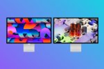 Apple Studio Display e XDR: due chip diversi per prestazioni differenti, stando al firmware - Notizia