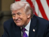 Guerra in Iran, la Casa Bianca usa Call of Duty per promuovere i bombardamenti