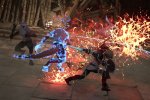 La demo di Echoes of Aincrad: Sword Art Online è disponibile su Steam, presto anche su PS5 e Xbox