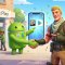 Google VS Epic Games, c'è l'accordo sulle commissioni: Fortnite torna su Android, con la clausola Sweeney