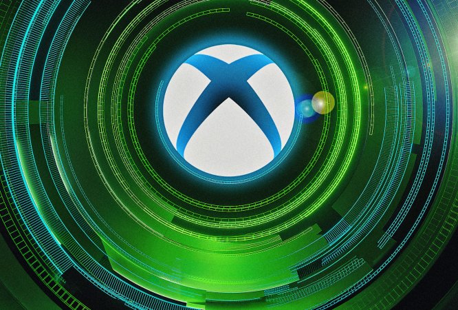 La nuova console di Xbox sarà Project Helix