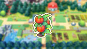 Ogni zona ha una verdura e un albero tipici, ma niente vi vieta di usare i semi anche da altre parti