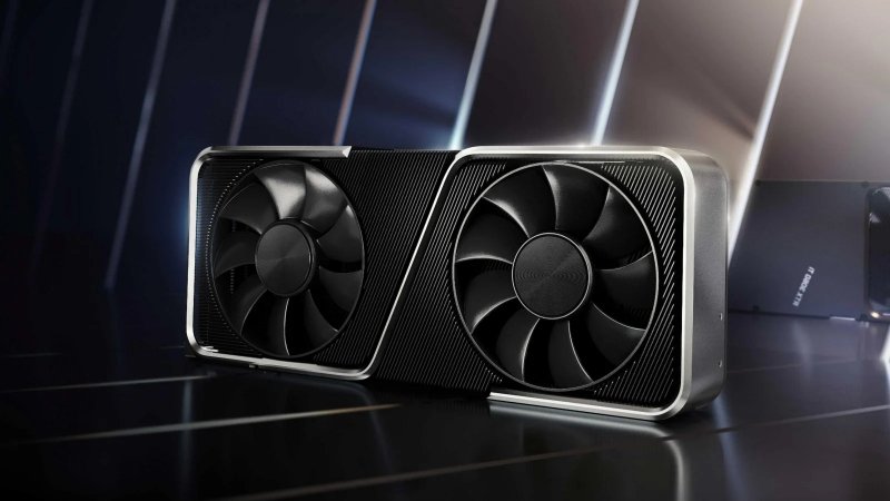 Una GPU NVIDIA